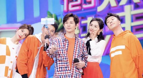 八年頂流沉浮錄 一檔綜藝如何從爆賺8億淪落到停播？
