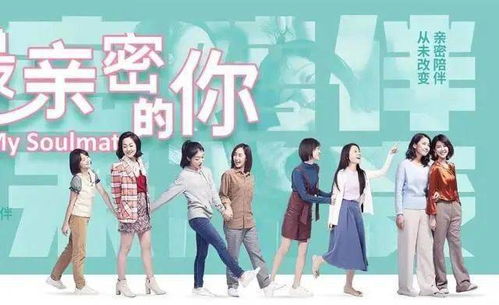 粵港澳大灣區(qū)制造業(yè)新征程 東莞在“十四五”規(guī)劃中的關(guān)鍵角色與戰(zhàn)略解析